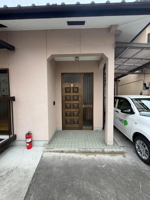 外観写真2