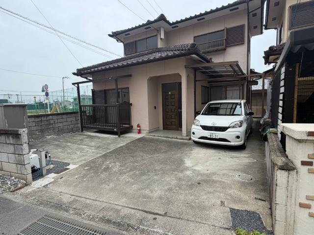 外観写真3