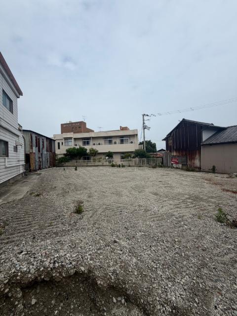 土地1