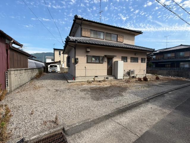 外観写真3