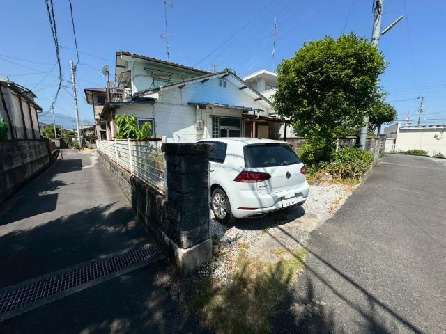 外観写真1