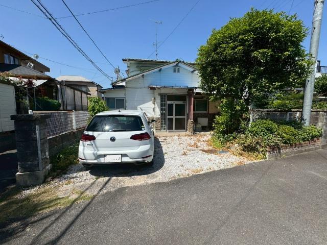 外観写真2