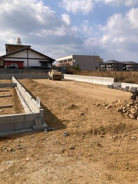 外観写真2