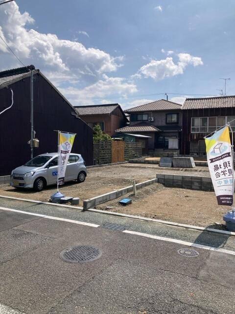 外観写真2