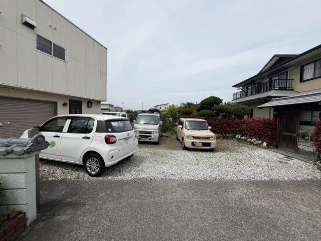 外観写真2