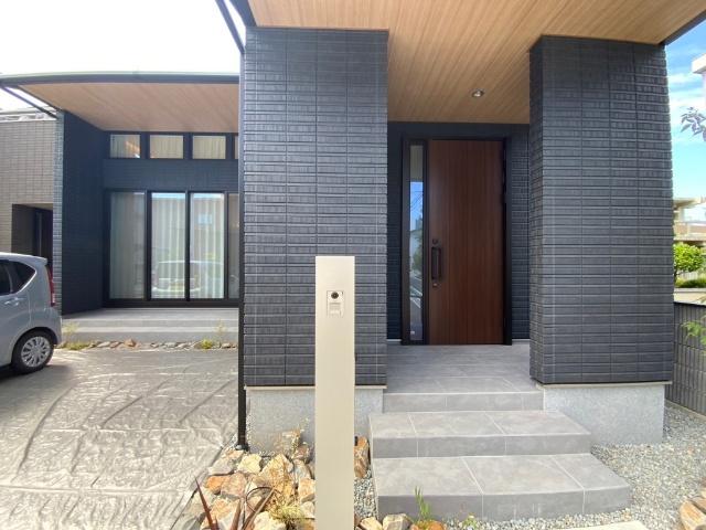 外観写真2
