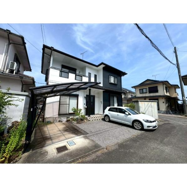 愛媛県四国中央市寒川町
