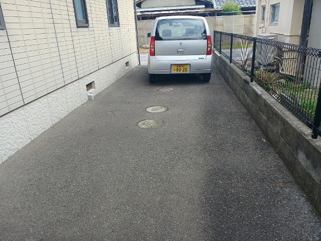 外観写真3