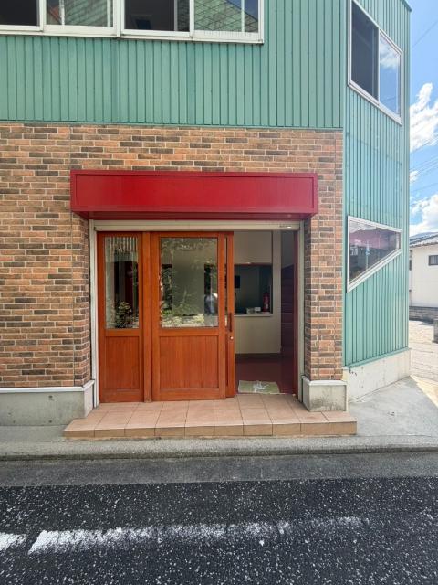 外観写真2