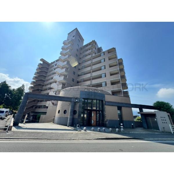 中古　グランドール川之江