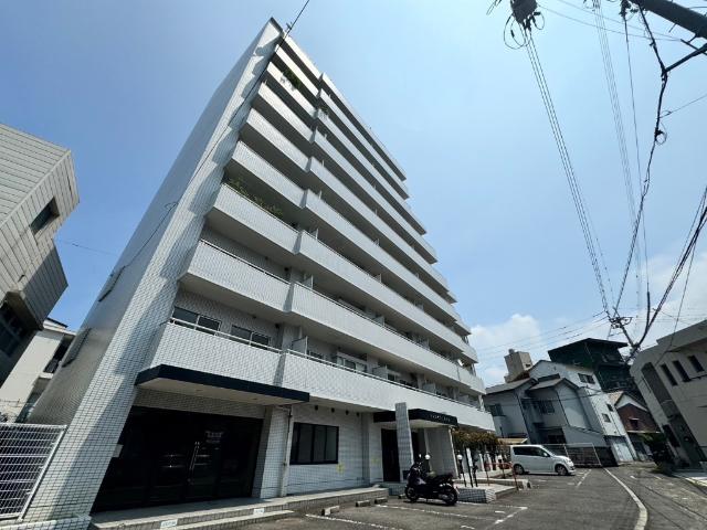 外観写真1