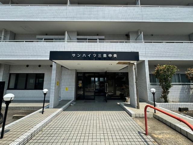 外観写真3