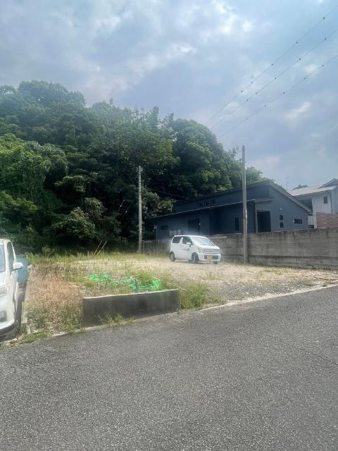 土地1