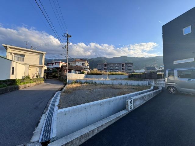 土地1