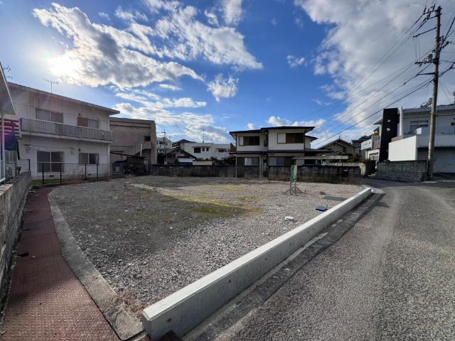 土地1
