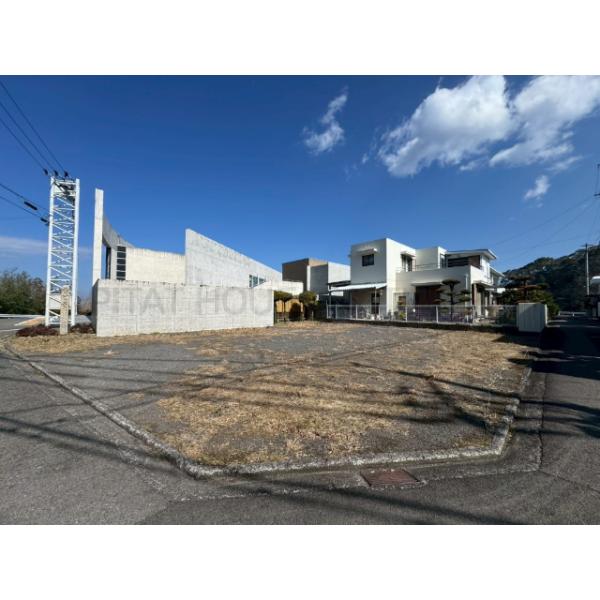 愛媛県四国中央市川之江町