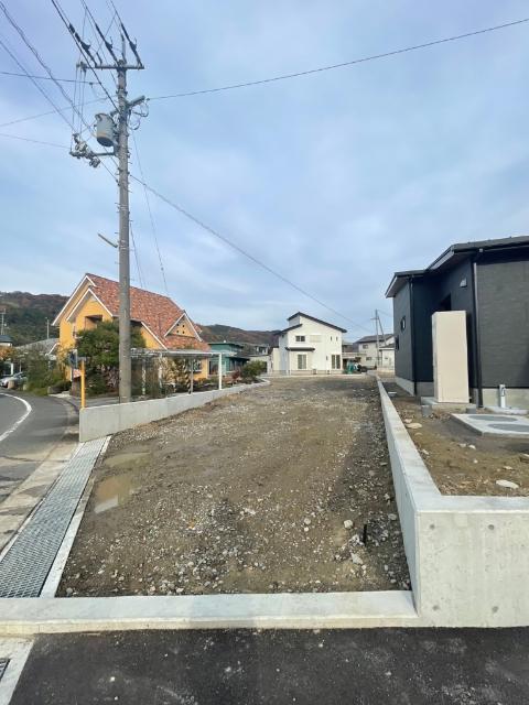 土地1