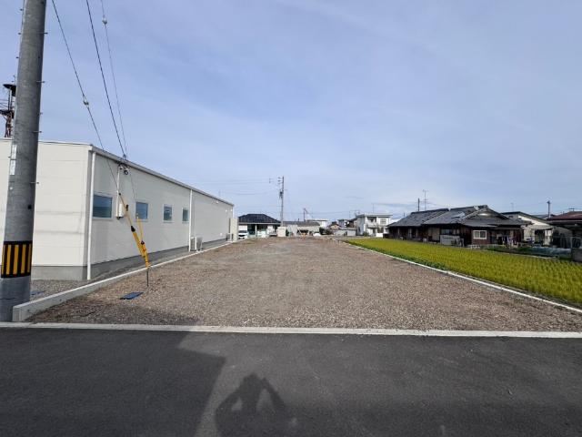 土地1