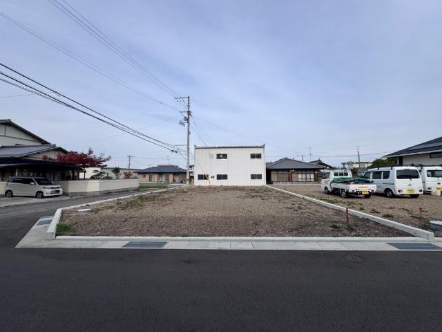 土地1