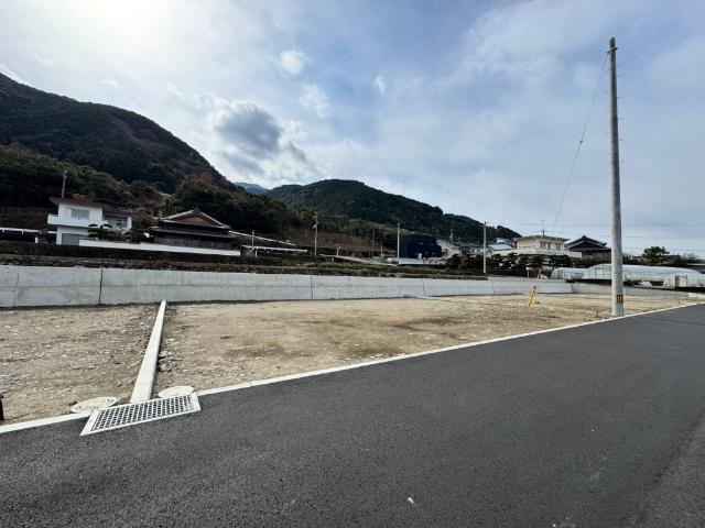 土地1