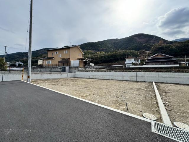 土地1