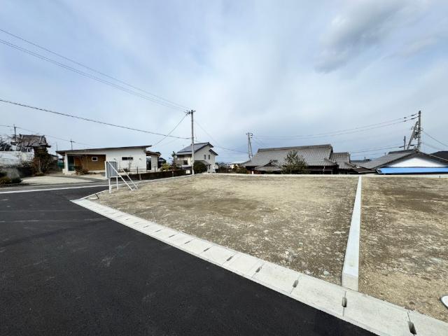 土地1