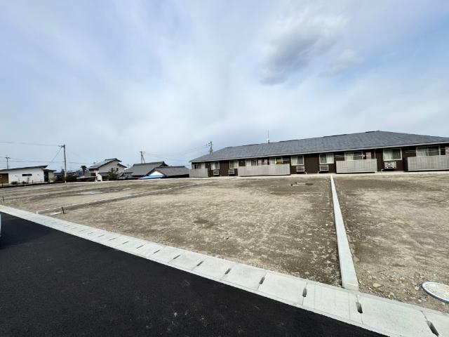 土地1