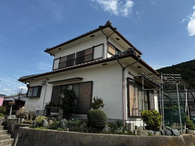 外観写真1