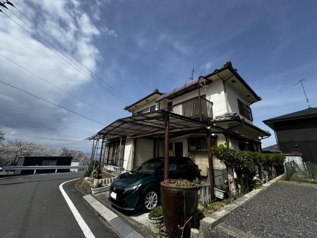 外観写真2