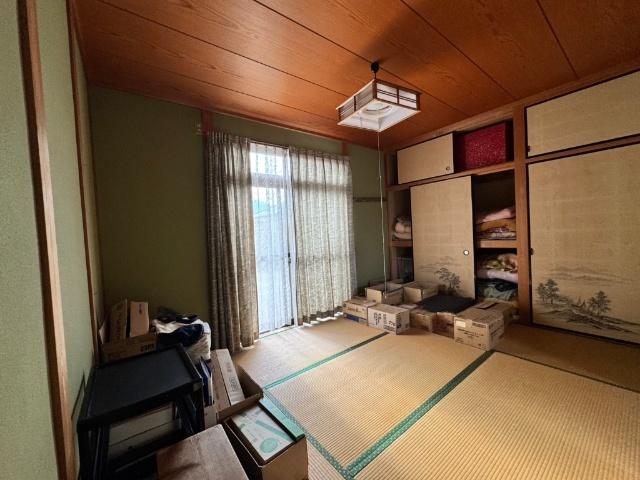 土居町　畑野中古 その他部屋・スペース