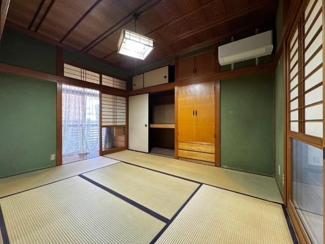 中古　上分町　 その他部屋・スペース