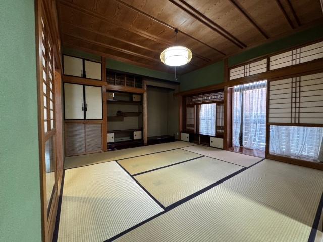 中古　上分町　 その他部屋・スペース