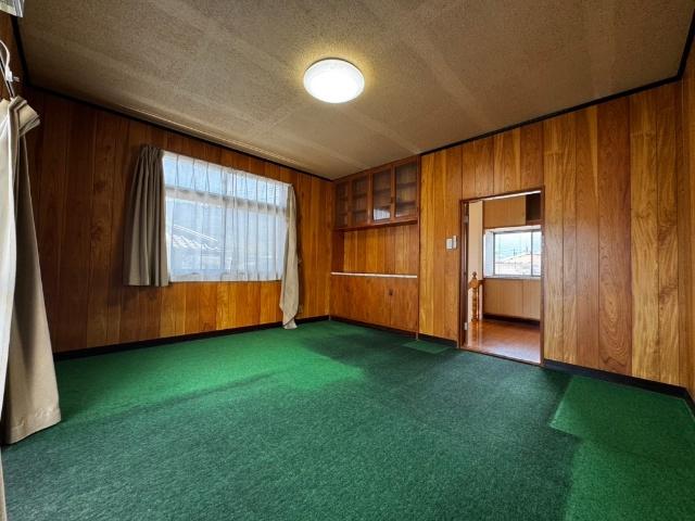 中古　上分町　 その他部屋・スペース