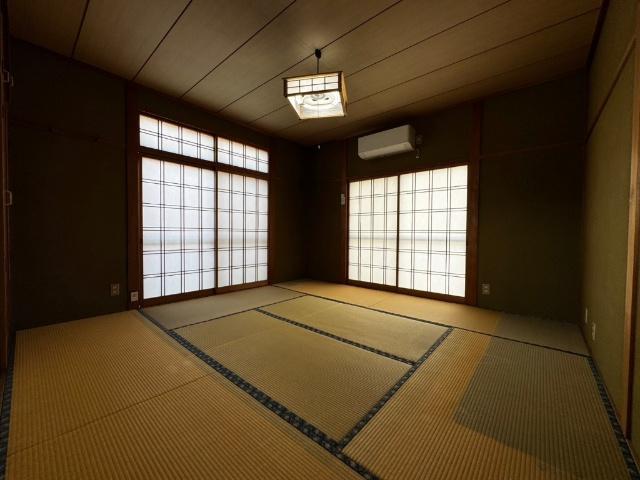 中古　上分町　 その他部屋・スペース
