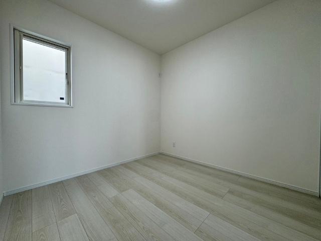 建売　中之庄平家 その他部屋・スペース