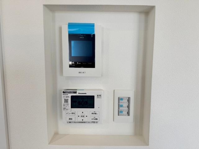 建売　中之庄平家 その他