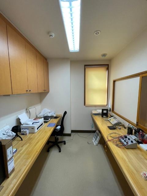 事業用　川之江町診療所テナント 土地画像