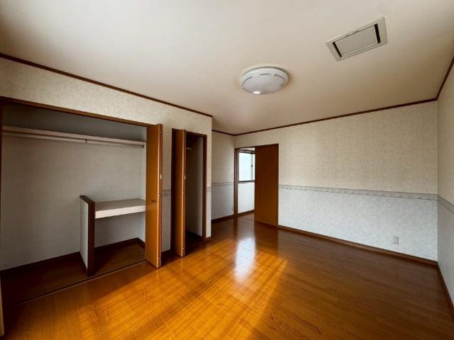 中古　金生町下分　 その他部屋・スペース