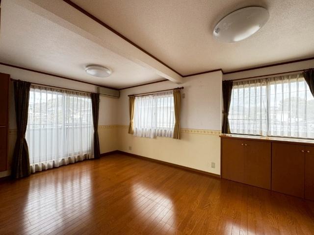 中古　金生町下分　 その他部屋・スペース