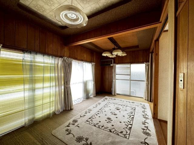 中古　金生町下分　 その他部屋・スペース