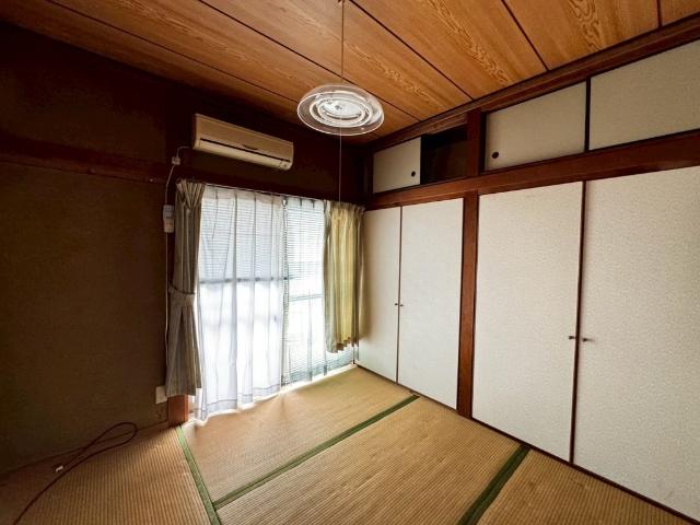 中古　金生町下分　 土地画像