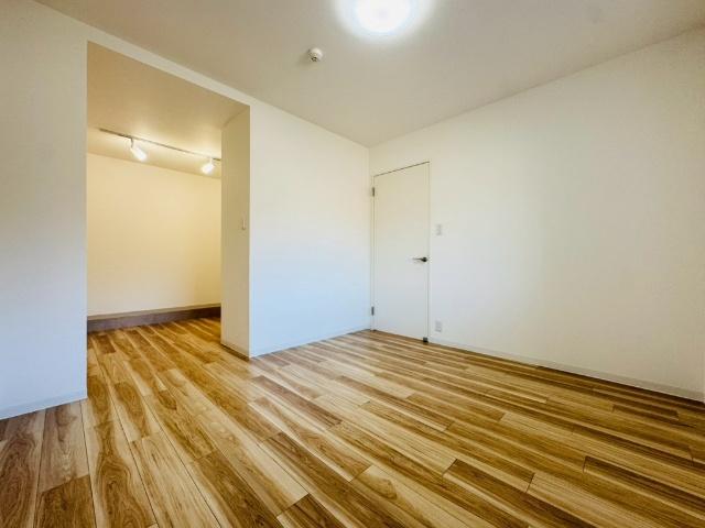 認定再生住宅　サティスカーサ グランドール川之江 その他部屋・スペース