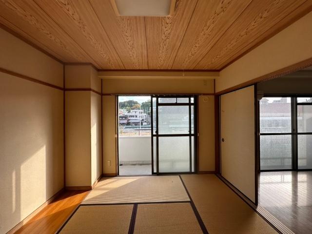 メゾン城下通り その他部屋・スペース