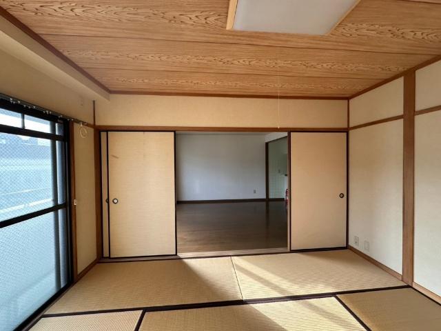 メゾン城下通り その他部屋・スペース