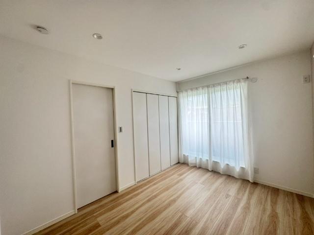 中古　上柏築浅 その他部屋・スペース