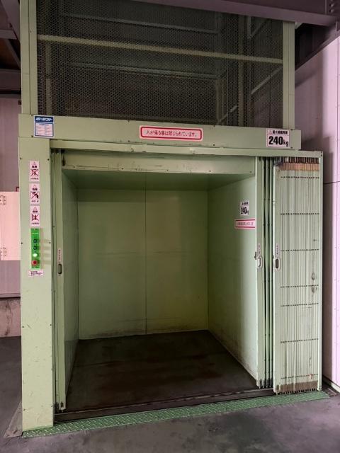 売倉庫　妻鳥町 その他