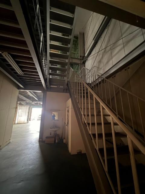 売倉庫　妻鳥町 その他