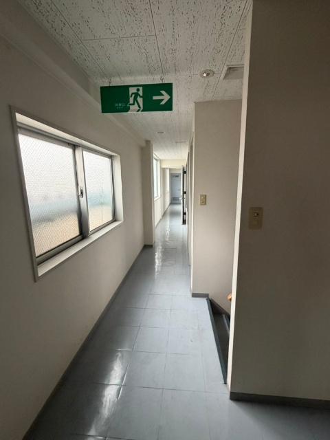 売倉庫　妻鳥町 その他