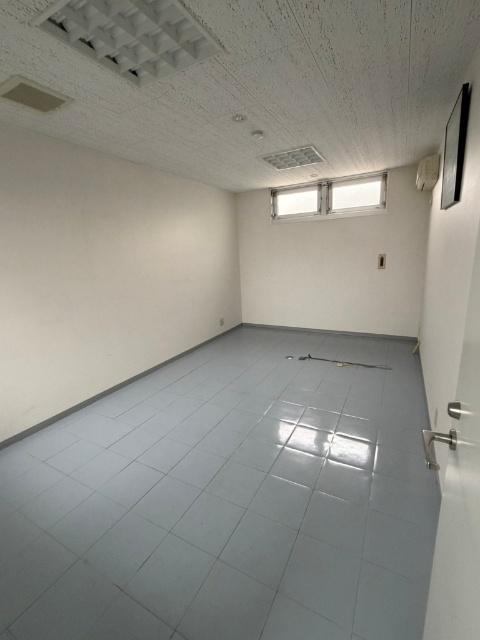 売倉庫　妻鳥町 その他部屋・スペース