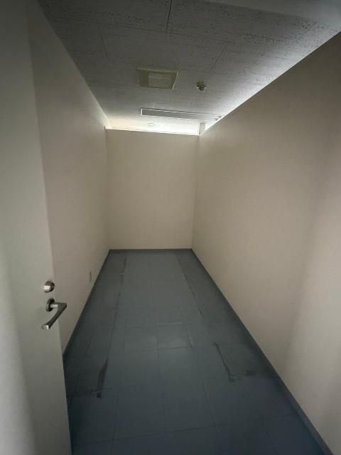 売倉庫　妻鳥町 その他部屋・スペース